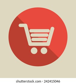 web icon design