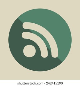 web icon design