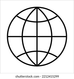 plantilla de diseño gráfico de iconos web