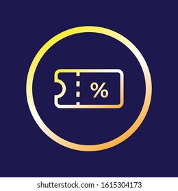Web Icon Design Store and Commerce 