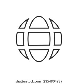 web icon design vector graphic recourse