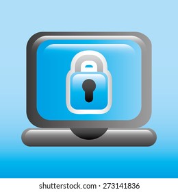 web icon design, vector illustration eps10 graphic 
