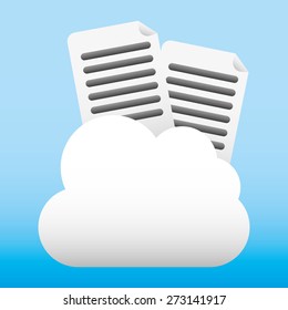 web icon design, vector illustration eps10 graphic 