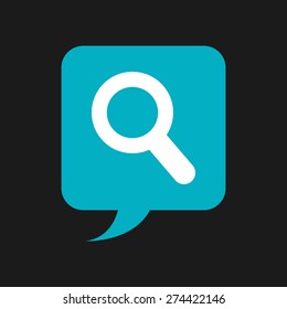 web icon design, vector illustration eps10 graphic 