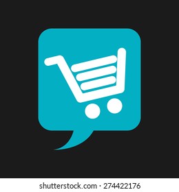 web icon design, vector illustration eps10 graphic 