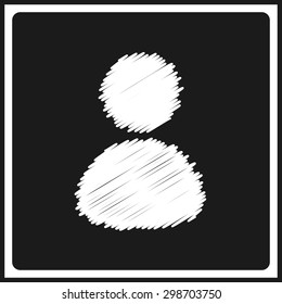 web icon design, vector illustration eps10 graphic 