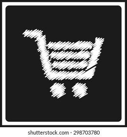 web icon design, vector illustration eps10 graphic 