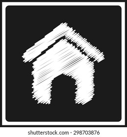 web icon design, vector illustration eps10 graphic 