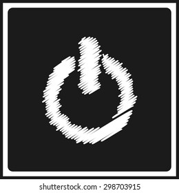 web icon design, vector illustration eps10 graphic 