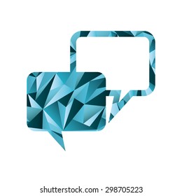 web icon design, vector illustration eps10 graphic 