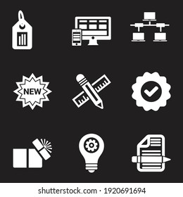 Web icon. Great vectors for computers, social media, internet etc.