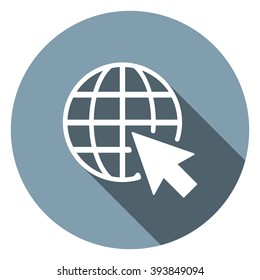 web Icon JPG