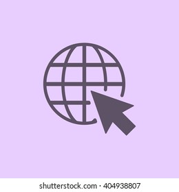 web Icon JPG