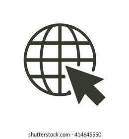 web Icon JPG