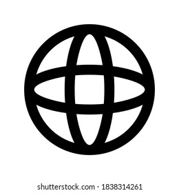 web icon or logo isolated sign symbol vector illustration - high quality black style vector icons
