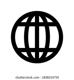 web icon or logo isolated sign symbol vector illustration - high quality black style vector icons
