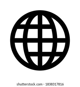 web icon or logo isolated sign symbol vector illustration - high quality black style vector icons
