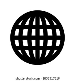 web icon or logo isolated sign symbol vector illustration - high quality black style vector icons
