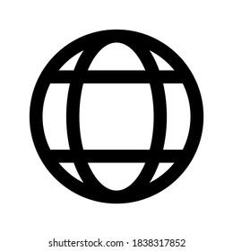 web icon or logo isolated sign symbol vector illustration - high quality black style vector icons
