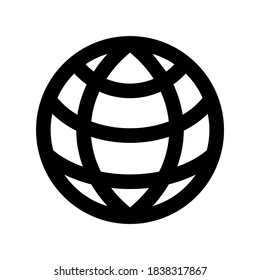 web icon or logo isolated sign symbol vector illustration - high quality black style vector icons
