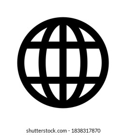 web icon or logo isolated sign symbol vector illustration - high quality black style vector icons
