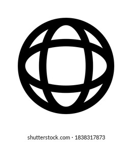 web icon or logo isolated sign symbol vector illustration - high quality black style vector icons
