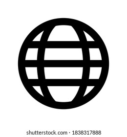 web icon or logo isolated sign symbol vector illustration - high quality black style vector icons
