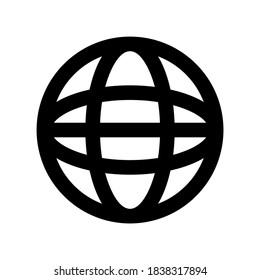 web icon or logo isolated sign symbol vector illustration - high quality black style vector icons
