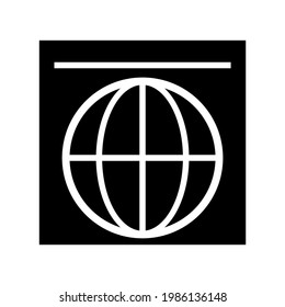 web icon or logo isolated sign symbol vector illustration - high quality black style vector icons
