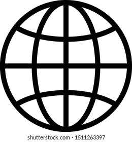 Web icon for logo,web design and other