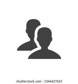 Web icon set