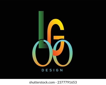 Conjunto de iconos web diseño de logotipo deseable para empresas