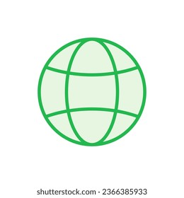 Web icon set. go to web icon. web click icon