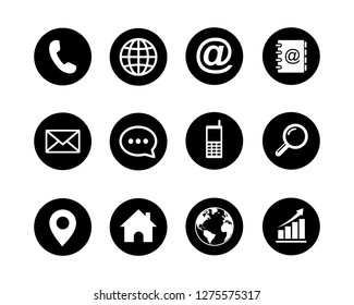 Internet Symbol Images Photos Et Images Vectorielles De Stock Shutterstock