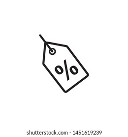 Web icon set symbol. Website set icon vector. for web computer and mobile