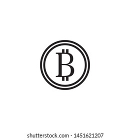 Web icon set symbol. Website set icon vector. for web computer and mobile