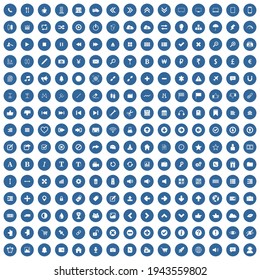 web icon set vector sign symbol