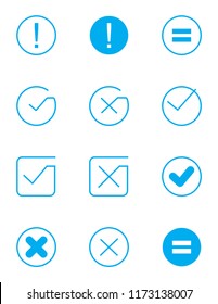 web icon symbol