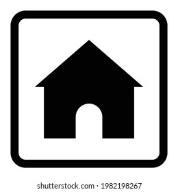 web icon symbol vector illustration