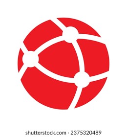 Web icon
Icon use for Business card, Flyer etc