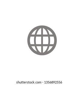 web icon, web vector