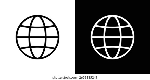 Web icon vector collection. vector sign illustration