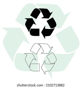 web icon vector illustration energy nature battery environmental protection renewable energy