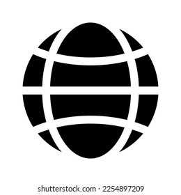 Web Icon Vector Symbol Design Illustration