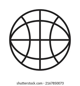 web icon vector icon for website symbol presentation