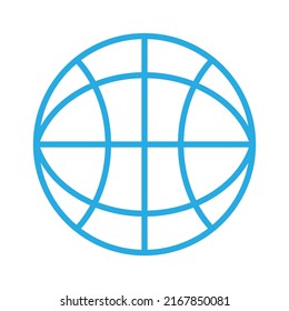 web icon vector icon for website symbol presentation