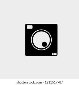 Web Icon Vectors