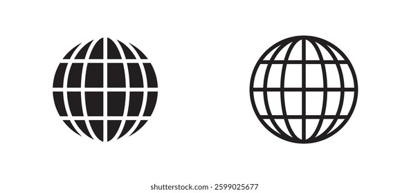 web icon , website icon vector