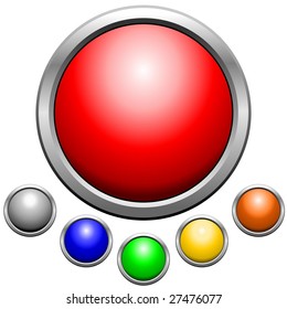 web icons
