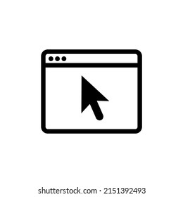 web icons, contact us icons, blogs and social media round signs